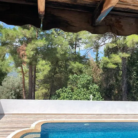 306 Sok 9a Mountain View Φετιγιέ