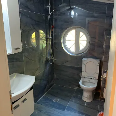 306 Sok 9a Mountain View Φετιγιέ