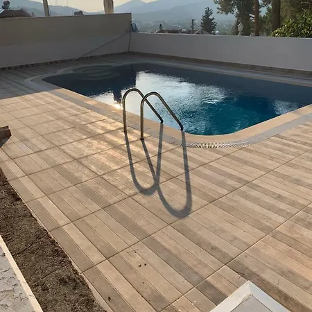 Villa 306 Sok 9a Mountain View