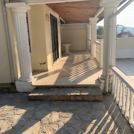 306 Sok 9a Mountain View فتحية