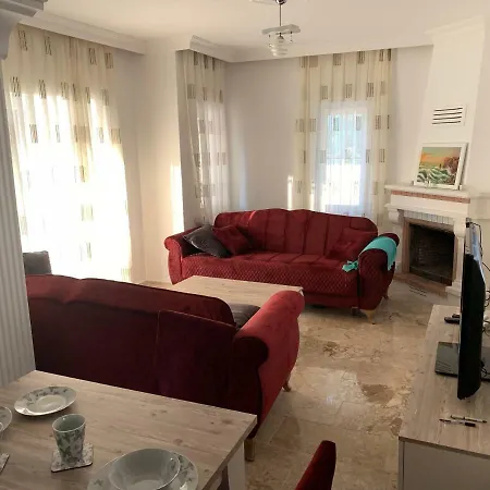 306 Sok 9a Mountain View فتحية