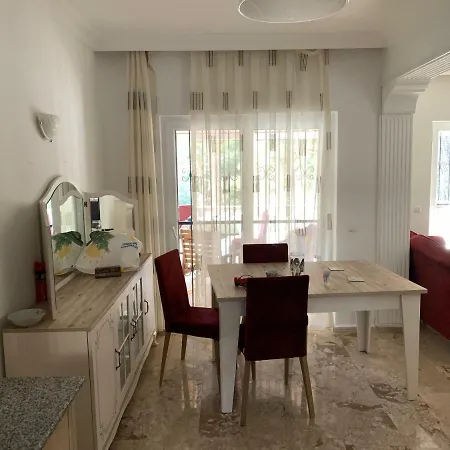 306 Sok 9a Mountain View فيلة فتحية